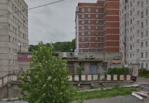 владивосток - Шаблон Где Купить