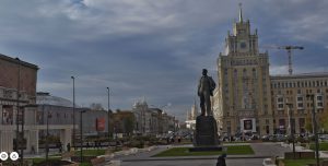 маяковский e1475594349316 - Шаблон Где Купить