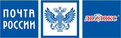 Почта - Где покупать настоящий Дохлокс?